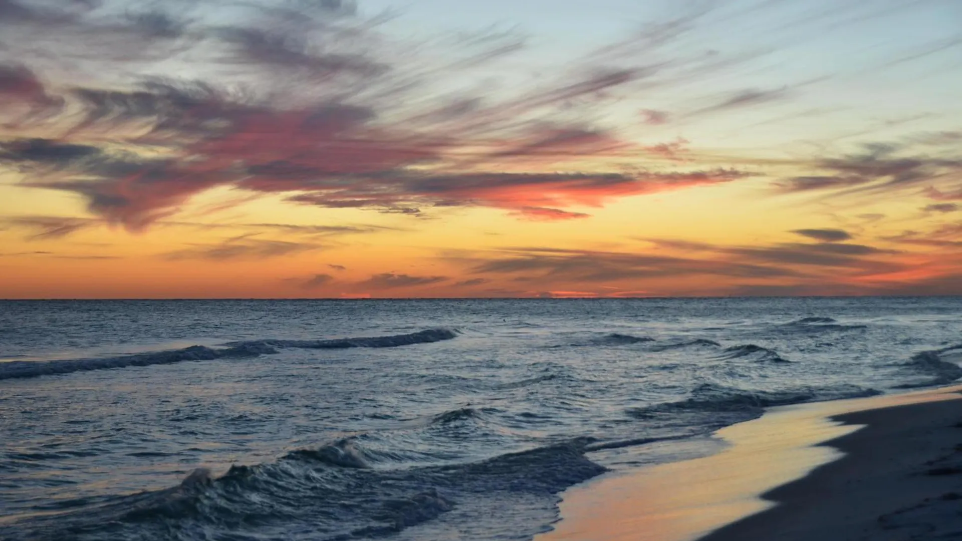 2054 Shoreline Towers Beach Front Spacious With Open Balcony Destin 0*,  United States